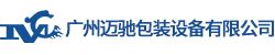 基準工業設計